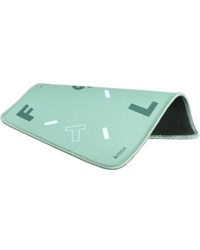 მაუსპადი A4tech Fstyler FP25 Mouse Pad Green , 3 image - Primestore.ge