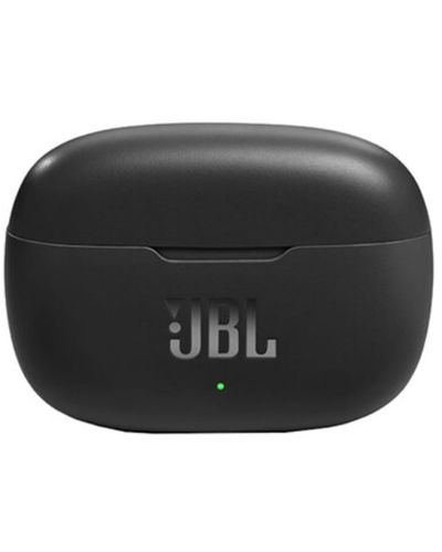 Headphone JBL Wave 200, 7 image