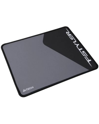 მაუსპადი A4tech Fstyler FP20 Mouse Pad Black , 2 image - Primestore.ge