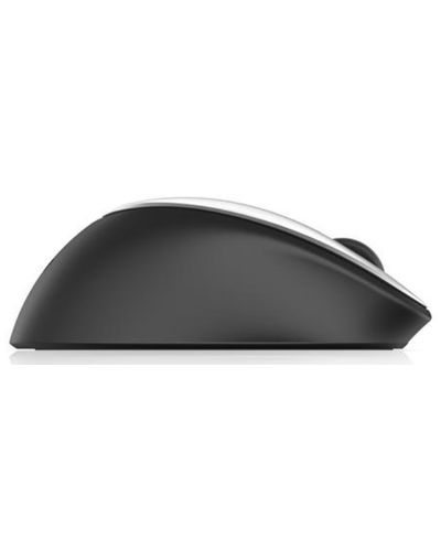 მაუსი HP ENVY Rechargeable Mouse 500 2LX92AA , 2 image - Primestore.ge