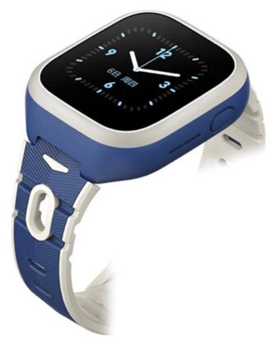 Smart watch Xiaomi Mibro Kids Watch Phone P5, 3 image