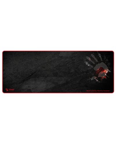 Mousepad A4tech Bloody B-088S Gaming Mouse Pad