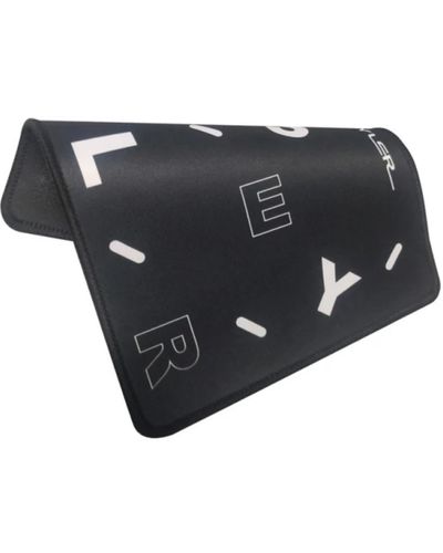 მაუსპადი A4tech Fstyler FP25 Mouse Pad Black , 3 image - Primestore.ge