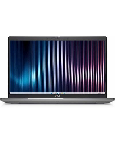 Notebook Dell Latitude 5540, 15.6", i5-1335U, 16GB, 512GB SSD, Integrated, Silver