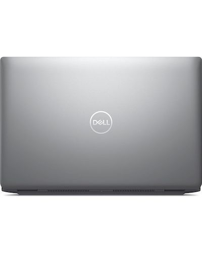 Notebook Dell Latitude 5540, 15.6", i5-1335U, 16GB, 512GB SSD, Integrated, Silver, 5 image