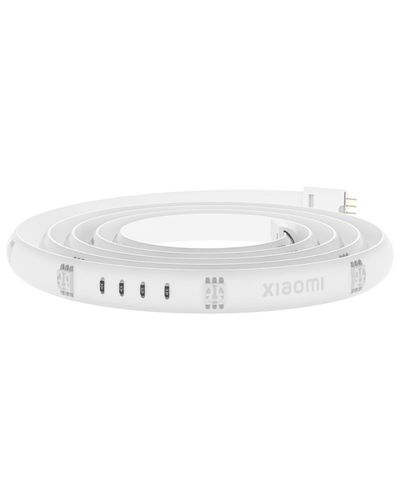 LED lighting cable XIAOMI SMART LIGHTSTRIP EXTENSION MJDD03YL (BHR5934GL), 2 image