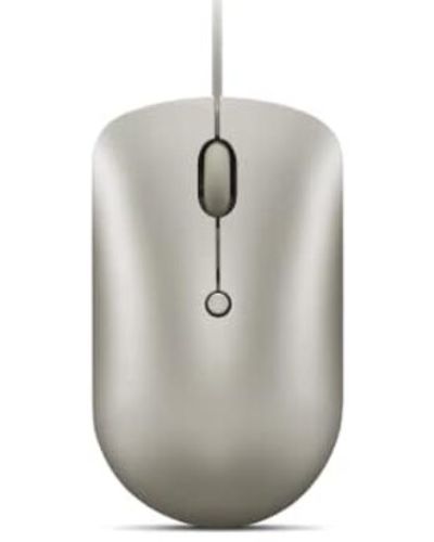 Mouse Lenovo 540 USB-C Wired Mouse GY51D20879