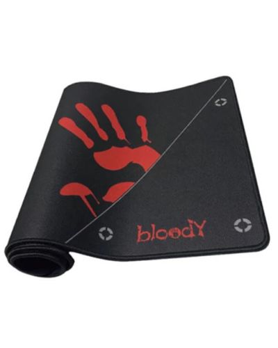 მაუსპადი A4tech Bloody BP-50L Gaming Mouse Pad , 3 image - Primestore.ge