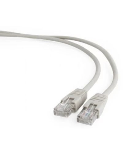 Network cable Gembird PP12-30M Patch Cord UTP CAT5E 30m