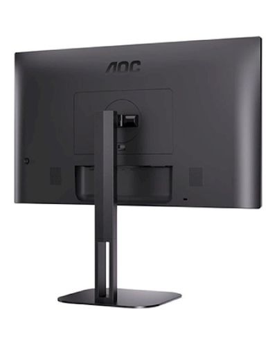 Monitor AOC 27V5C/BK, 5 image