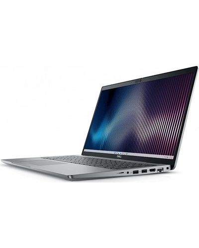 Notebook Dell Latitude 5540, 15.6", i5-1335U, 16GB, 512GB SSD, Integrated, Silver, 2 image