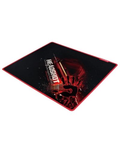 Mousepad A4tech Bloody B-071 Gaming Mouse Pad, 2 image