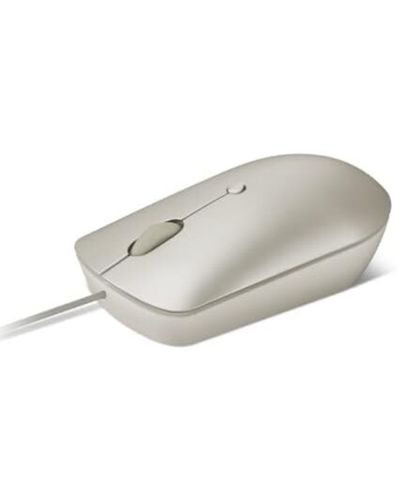 მაუსი Lenovo 540 USB-C Wired Mouse GY51D20879 , 2 image - Primestore.ge