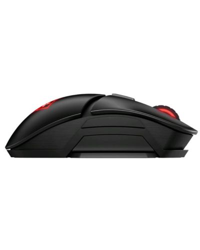 Mouse HP OMEN PHOTON Wireless Mouse 6CL96AA, 2 image