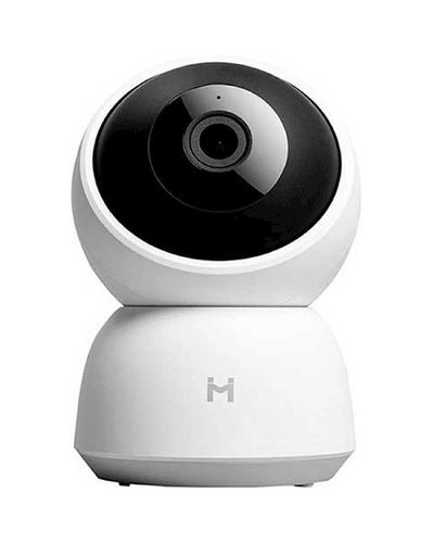 Video surveillance camera Xiaomi Imilab CMSXJ19E A1