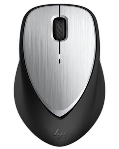 მაუსი HP ENVY Rechargeable Mouse 500 2LX92AA  - Primestore.ge