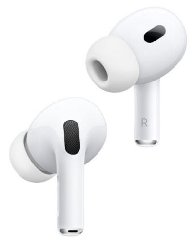 Headphone Apple AirPods Pro 2 With USB-C Charging Case MTJV3, 4 image