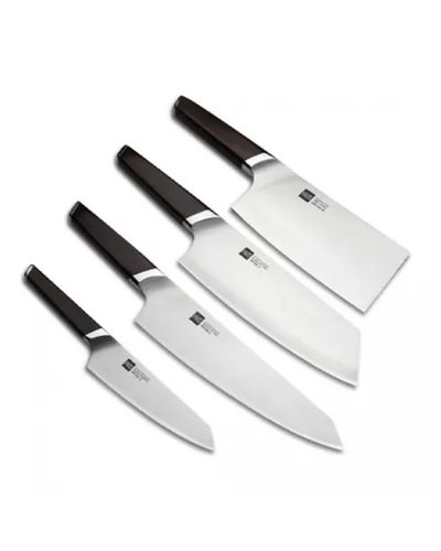 Knife set XIAOMI HU0033, 2 image