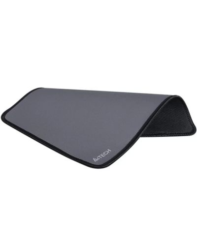 მაუსპადი A4tech Fstyler FP20 Mouse Pad Black , 3 image - Primestore.ge