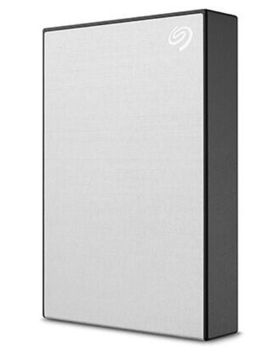 Hard drive Seagate HDD One Touch 1 TB