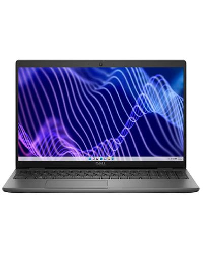 Notebook Dell Latitude 3540, 15.6", i5-1335U, 8GB, 512GB SSD, Integrated, Gray