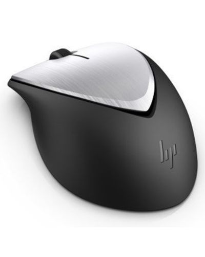 მაუსი HP ENVY Rechargeable Mouse 500 2LX92AA , 3 image - Primestore.ge