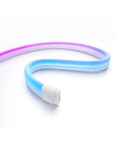 LED lighting cable XIAOMI SMART LIGHTSTRIP PRO 9290029072 (BHR6475GL), 3 image