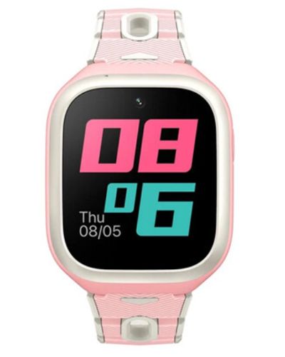 Smart watch Xiaomi Mibro Kids Watch Phone P5, 2 image