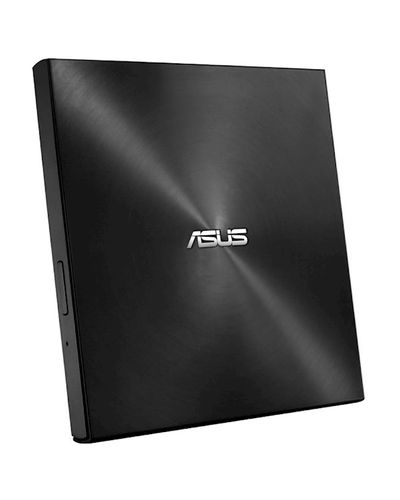 DVD reader Asus 90DD0290-M29000, USB Type-C, DVD Drive, Black, 2 image