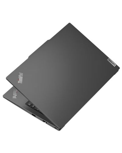 ლეპტოპი Lenovo ThinkPad E14 Gen 5 (21JR0009RT) - Graphite Black , 6 image - Primestore.ge