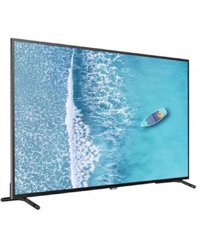 TV Sunny SN43DIL540/0276, 2 image