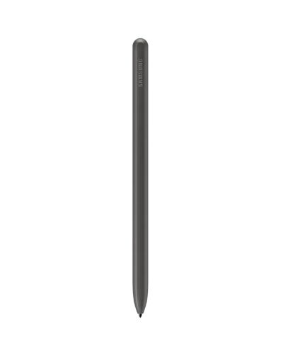 Tablet Samsung Galaxy Tab S9 FE 10.9" 6GB 128GB 5G Gray, 7 image