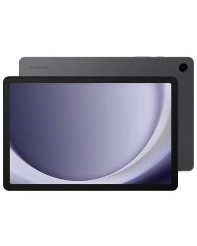 პლანშეტი Samsung Galaxy Tab A9 8.7" (4GB/64GB) Wi-Fi - Gray  - Primestore.ge