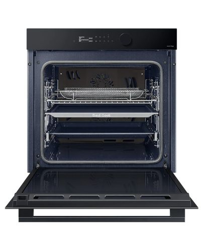 Built-in oven Samsung NV7B5645TAK/WT BESPOKE, 2 image