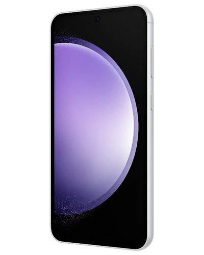 მობილური ტელეფონი Samsung 711B Galaxy S23 FE 5G 8GB/128GB Duos Purple , 4 image - Primestore.ge