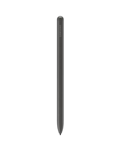 Tablet Samsung Galaxy Tab S9 FE+ 12.4" (8GB/128GB) 5G - Gray, 11 image