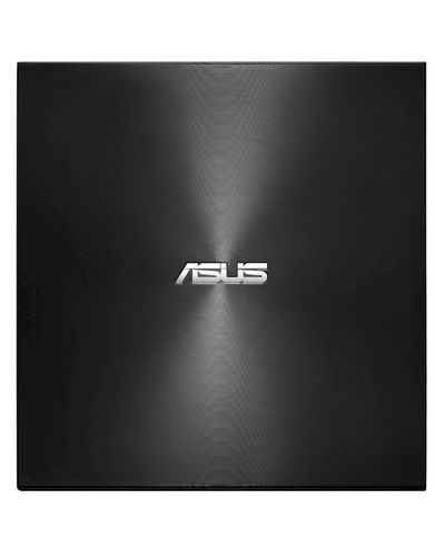 DVD დისკის წამკითხველი Asus 90DD0290-M29000, USB Type-C, DVD Drive, Black  - Primestore.ge