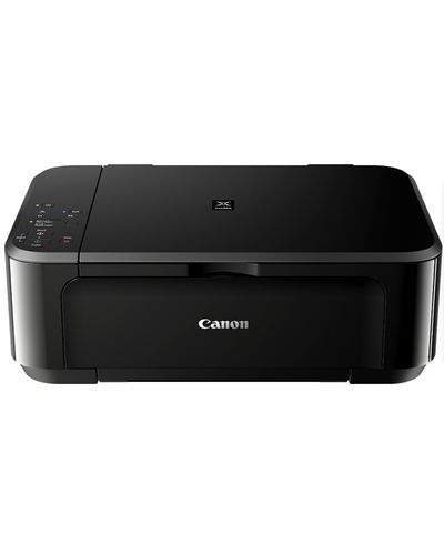 Printer Canon PIXMA MG3640S Black, 3 image