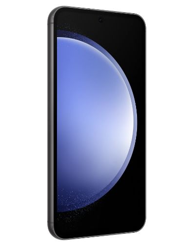 Mobile phone Samsung 711B Galaxy S23 FE 5G 8GB/128GB Duos Graphite, 3 image