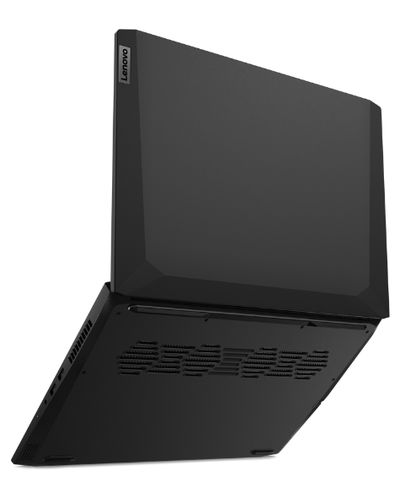 ლეპტოპი Lenovo IdeaPad Gaming 3 15ACH6 (82K2028URK) - Shadow Black , 8 image - Primestore.ge