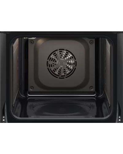 Built-in oven Electrolux EOF5C50BV White, 5 image