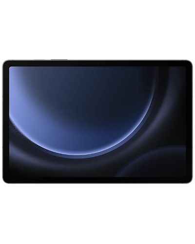 Tablet Samsung Galaxy Tab S9 FE 10.9" 6GB 128GB 5G Gray, 3 image