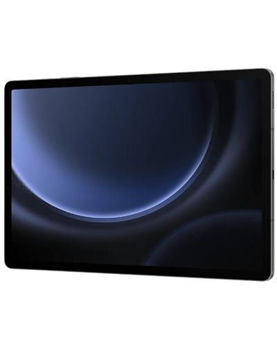 Tablet Samsung Galaxy Tab S9 FE+ 12.4" (8GB/128GB) 5G - Gray, 5 image