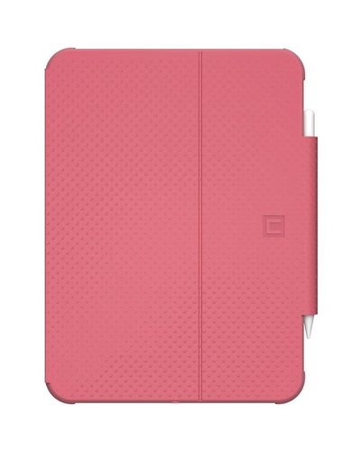 Tablet case UAG 12339V319898 DOT, 10.9", iPad, Cover, Clay, 2 image
