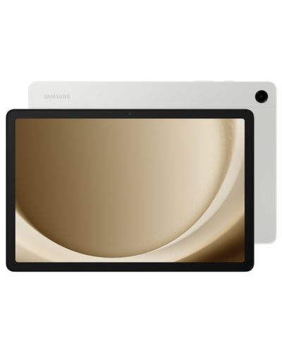 Tablet Samsung Galaxy Tab A9 8.7" (4GB/64GB) 5G - Silver