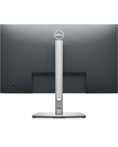 Monitor DELL Monitor LCD 27" P2722HE, 3 image