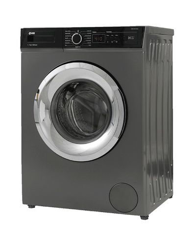Washing machine Vox WM1270-LT1GD, 2 image
