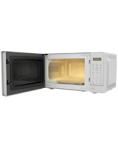 Microwave oven Beko MOC 201103 W, 3 image