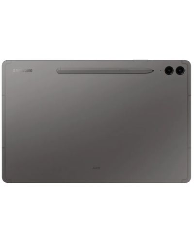 Tablet Samsung Galaxy Tab S9 FE+ 12.4" (8GB/128GB) 5G - Gray, 6 image