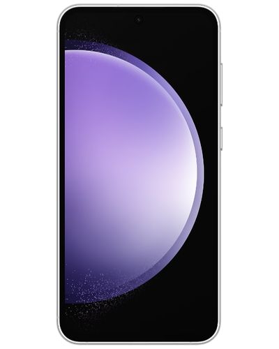 მობილური ტელეფონი Samsung 711B Galaxy S23 FE 5G 8GB/128GB Duos Purple , 2 image - Primestore.ge